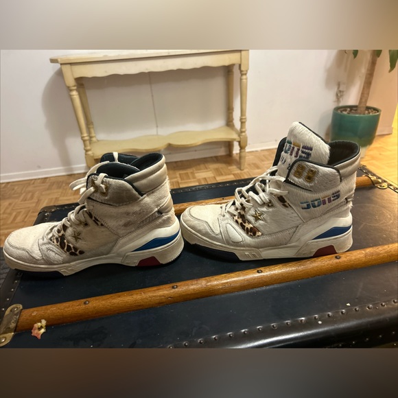 Converse ERX 260 - Picture 5 of 8